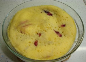Крок 11