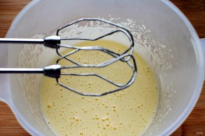 Step 1
