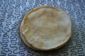 Крок 2