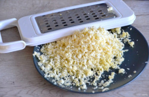 Step 11