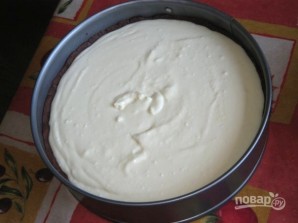 Крок 2