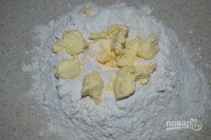 Step 1