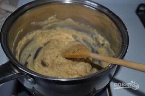 Step 4