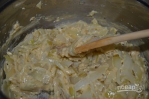 Step 5