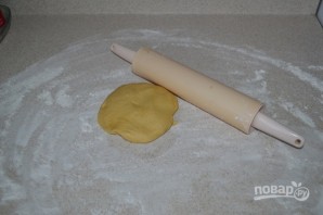Step 7