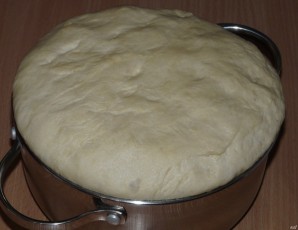 Крок 2