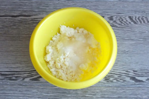 Step 7