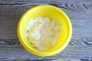 Step 8
