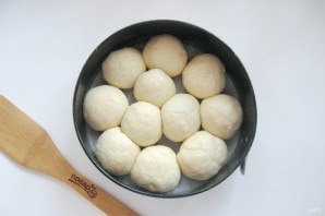 Крок 12