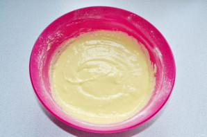 Step 5