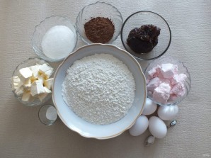Крок 1