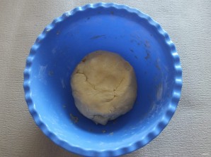 Крок 7