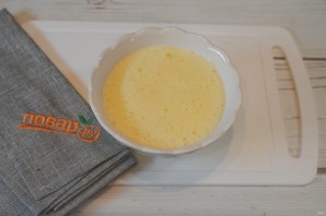 Крок 5