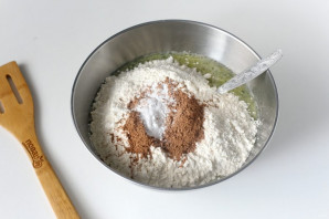 Step 5