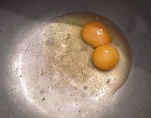 Step 1