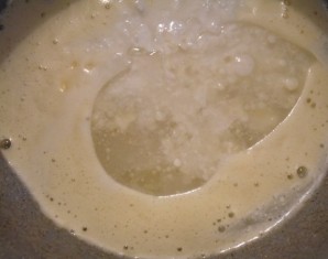 Step 3