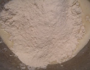 Step 4