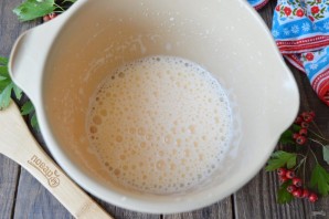 Крок 4