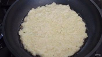 Крок 5