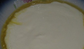 Шаг 2