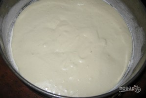 Крок 1