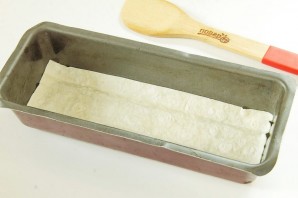 Step 8