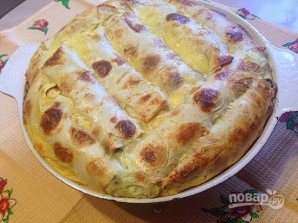 Крок 12