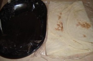 Крок 1