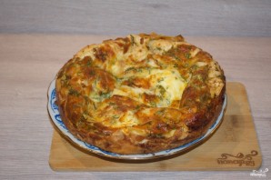 Крок 10