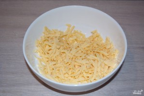 Крок 2