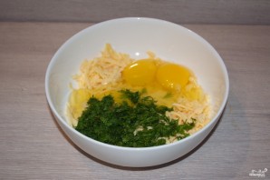 Крок 3
