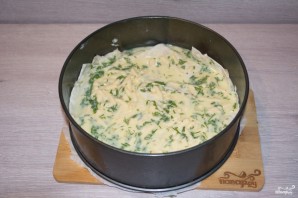 Крок 9