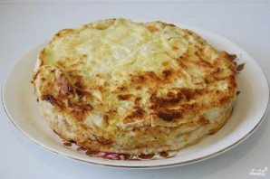 Крок 7