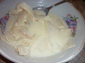 Step 4
