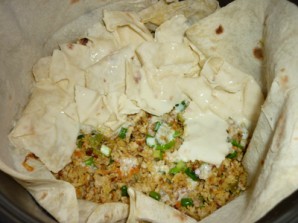 Step 5
