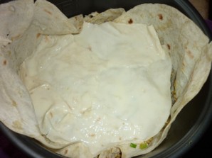 Step 7