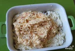Крок 11