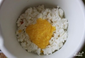 Крок 4