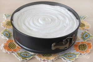 Крок 11