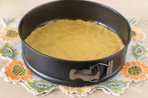 Крок 5