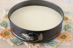 Крок 9