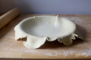 Крок 4