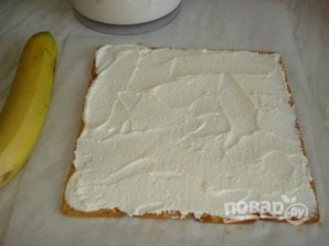 Крок 3
