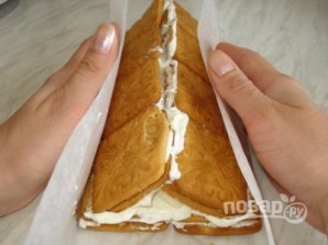 Крок 5