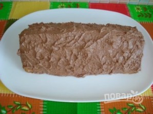 Крок 6