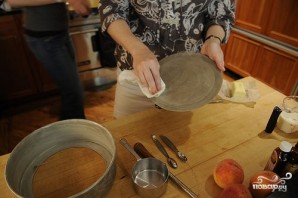 Step 2