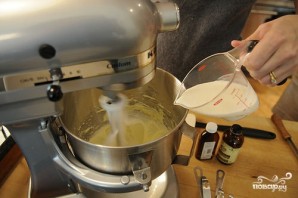 Step 4