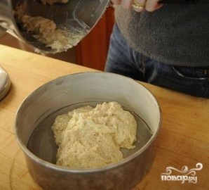 Step 6