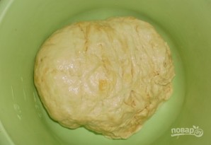Крок 2