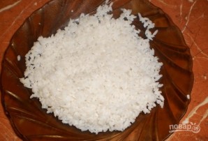 Крок 3